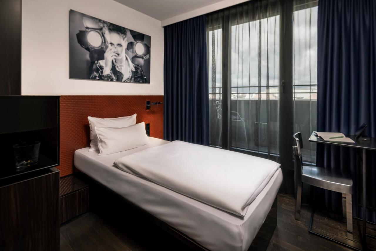 Mani By Amano Hotel Berlin