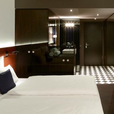 Mani By Amano Hotel Berlijn